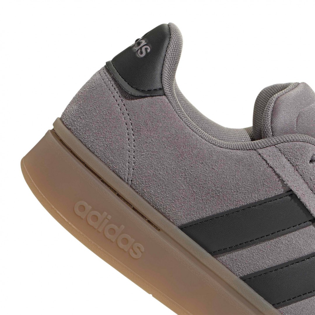 adidas sportswear GRAND COURT ALPHA 00s IH1352 Grey