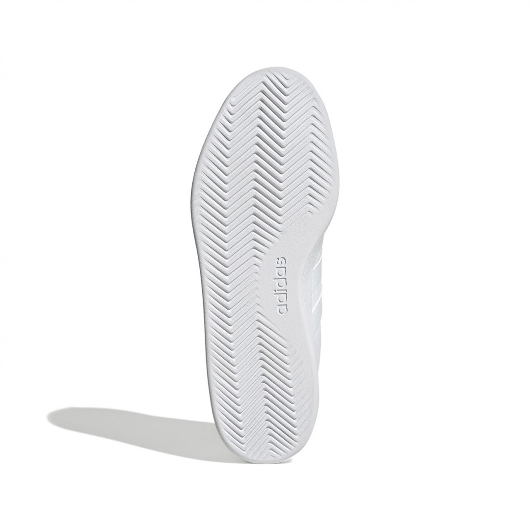 adidas sportswear BREAKNET 3.0 JR3546 White