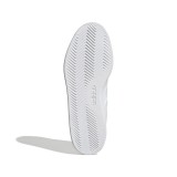 adidas sportswear BREAKNET 3.0 JR3546 White Image 4