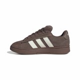 adidas sportswear GRAND COURT ALPHA 00s IH1357 Καφέ Εικόνα 1