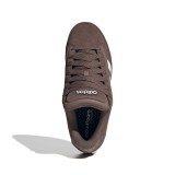adidas sportswear GRAND COURT ALPHA 00s IH1357 Καφέ Εικόνα 3
