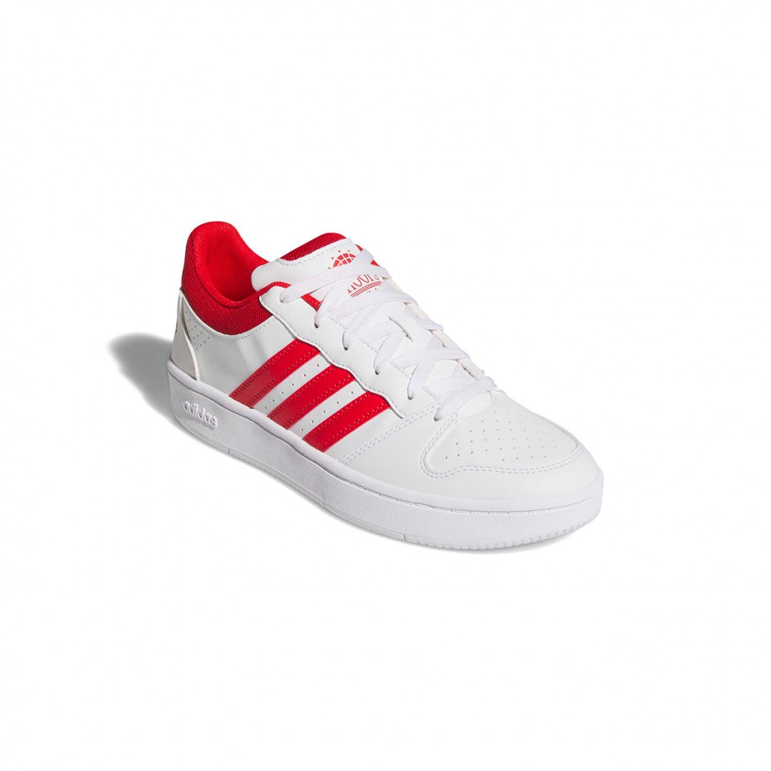 adidas sportswear HOOPS CLASSIC KI1059 White