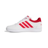 adidas sportswear HOOPS CLASSIC KI1059 White Image 1