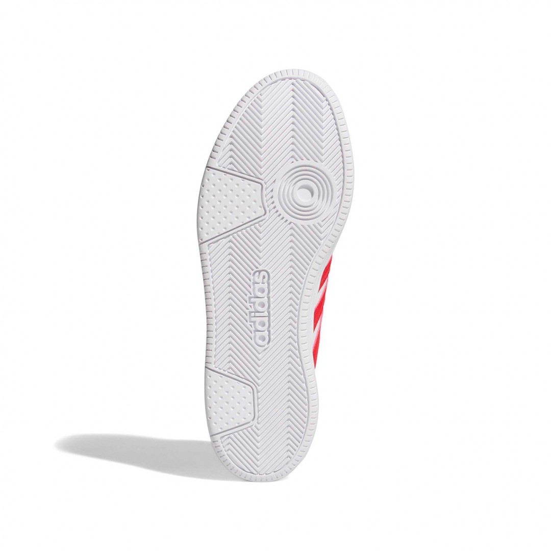 adidas sportswear HOOPS CLASSIC KI1059 White