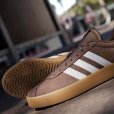 adidas sportswear VL COURT 3.0 JP7536 Καφέ Εικόνα 14