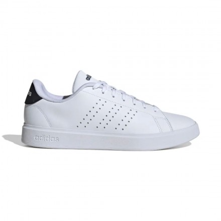 adidas sportswear ADVANTAGE 2.0 IF1661 Λευκό