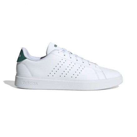adidas sportswear ADVANTAGE 2.0 IG9166 Λευκό