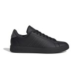 adidas sportswear ADVANTAGE 2.0 IG9173 Μαύρο Εικόνα 
