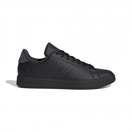 adidas sportswear ADVANTAGE 2.0 IG9173 Μαύρο