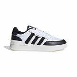 adidas sportswear ASPYRE 3 STRIPES HQ7308 Λευκό Εικόνα 