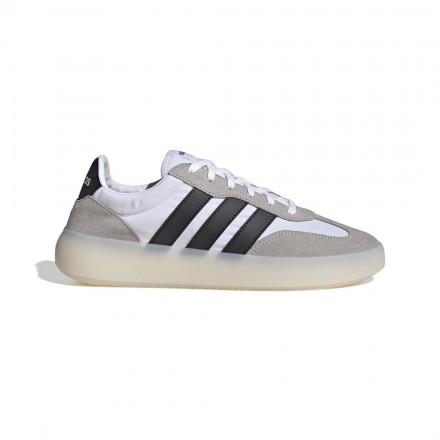 adidas sportswear BARREDA DECODE JI2315 Λευκό