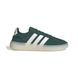 adidas sportswear BARREDA DECODE JI2318 Green Image 