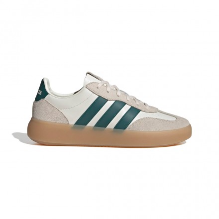 adidas sportswear BARREDA DECODE JR1230 Εκρού