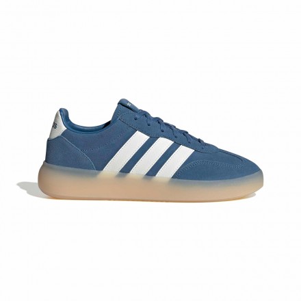 adidas sportswear BARREDA DECODE LUX IH1455 Blue