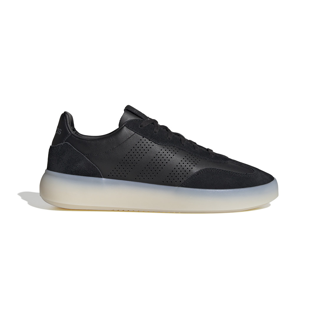 adidas sportswear BARREDA DECODE V2 JI2327 Μαύρο