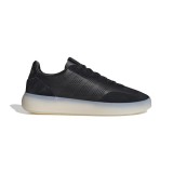 adidas sportswear BARREDA DECODE V2 JI2327 Μαύρο Εικόνα 