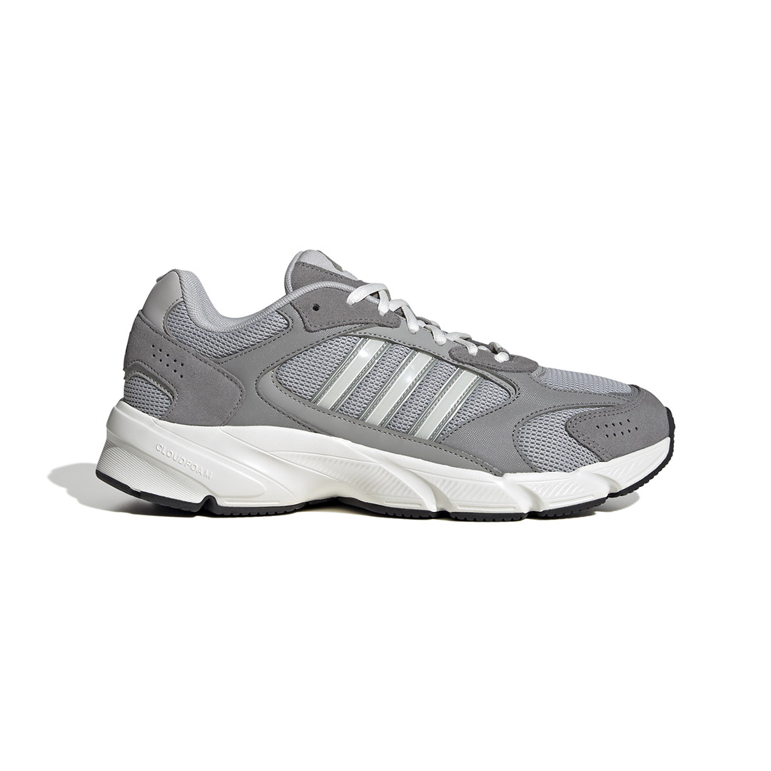 adidas sportswear CRAZYCHAOS 2000 JH6847 Γκρί