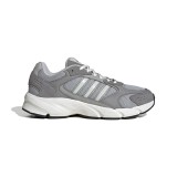adidas sportswear CRAZYCHAOS 2000 JH6847 Γκρί Εικόνα 