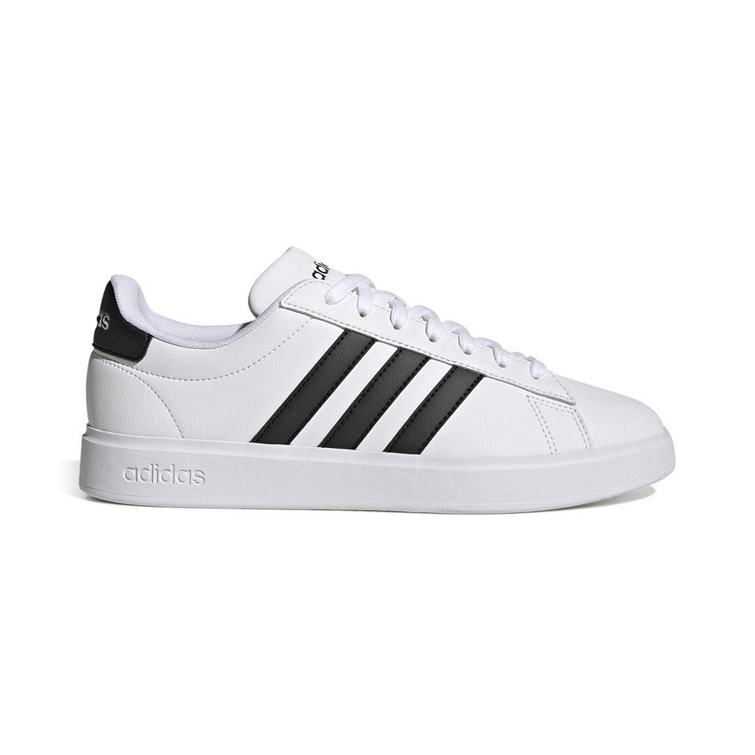 adidas Sportswear GRAND COURT 2.0 GW9195 Λευκό