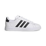 adidas Sportswear GRAND COURT 2.0 GW9195 Λευκό Εικόνα 