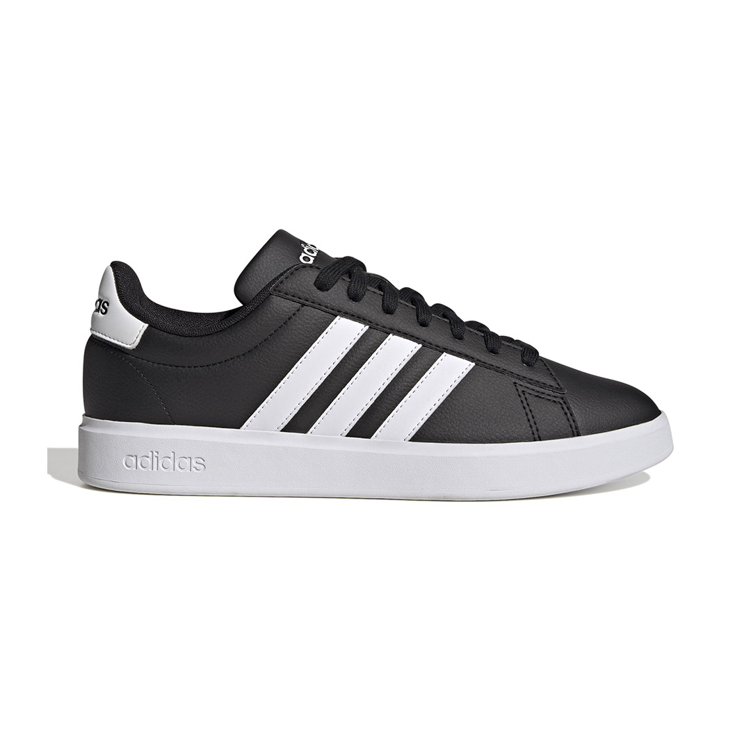 adidas Sportswear GRAND COURT 2.0 GW9196 Μαύρο