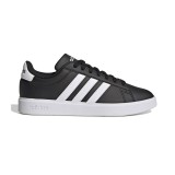 adidas Sportswear GRAND COURT 2.0 GW9196 Μαύρο Εικόνα 