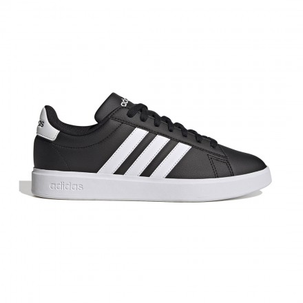 adidas Sportswear GRAND COURT 2.0 GW9196 Μαύρο