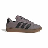 adidas sportswear GRAND COURT ALPHA 00s IH1352 Grey Image 