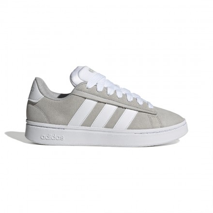 adidas sportswear GRAND COURT ALPHA 00s JH7234 Γκρί