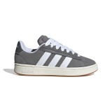 adidas sportswear GRAND COURT ALPHA 00s JR0542 Γκρί Εικόνα 