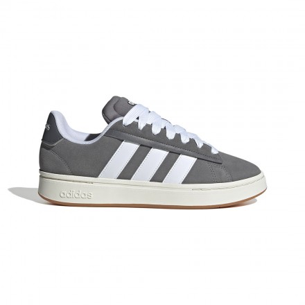 adidas sportswear GRAND COURT ALPHA 00s JR0542 Γκρί