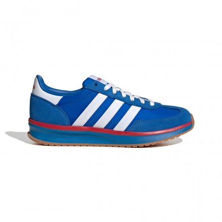 adidas sportswear RUN 70s 2.0 JS0117 Royal Blue