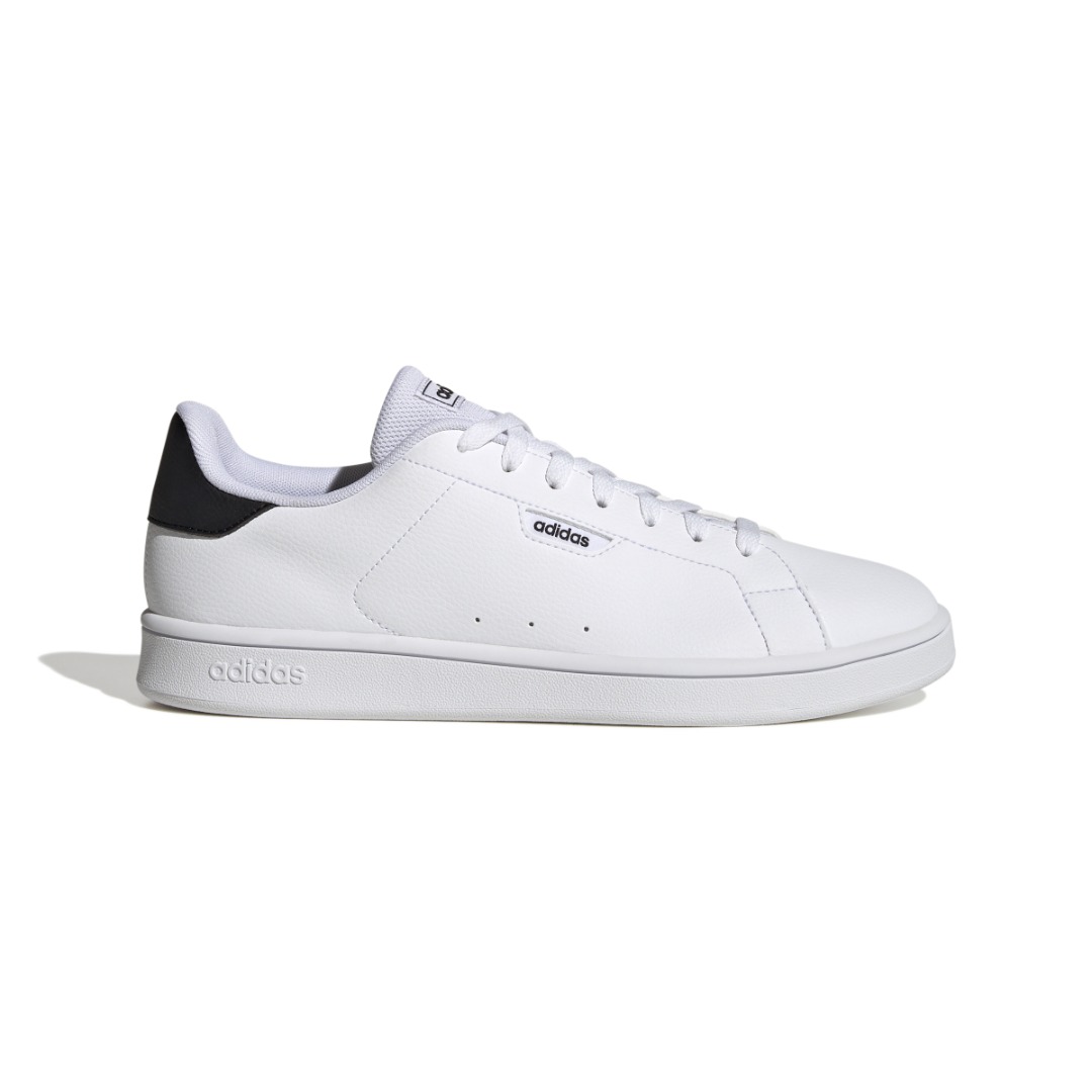 adidas sportswear URBAN COURT IE0927 White