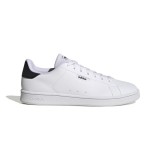 adidas sportswear URBAN COURT IE0927 White Image 