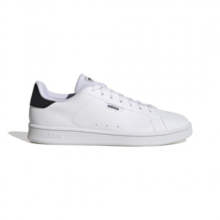 adidas sportswear URBAN COURT IE0927 White