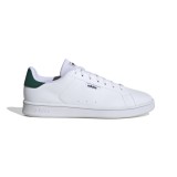 adidas sportswear URBAN COURT IF4076 White Image 