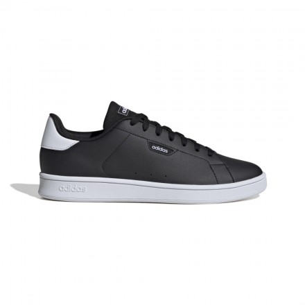 adidas sportswear URBAN COURT IF9789 Μαύρο