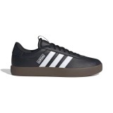 adidas sportswear VL COURT 3.0 ID6286 Μαύρο Εικόνα 