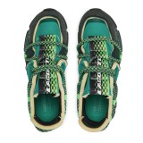 LACOSTE L003 ACTIVE RWY 224 1 SMA 48SMA0051AG9 Green Image 2