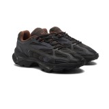LACOSTE L003 2K24 224 2 SMA 48SMA006012X Coal Image 0