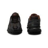 LACOSTE L003 2K24 224 2 SMA 48SMA006012X Coal Image 2