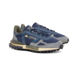 LACOSTE ELITE ACTIVE 49SMA0002AH9 Blue Image 0