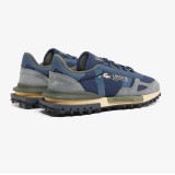 LACOSTE ELITE ACTIVE 49SMA0002AH9 Blue Image 1