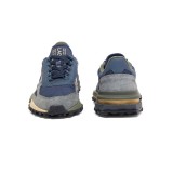 LACOSTE ELITE ACTIVE 49SMA0002AH9 Blue Image 3