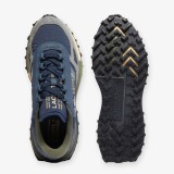 LACOSTE ELITE ACTIVE 49SMA0002AH9 Blue Image 4