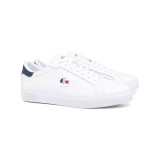 LACOSTE POWERCOURT 49SMA0080407 White Image 0