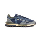 LACOSTE ELITE ACTIVE 49SMA0002AH9 Blue Image 