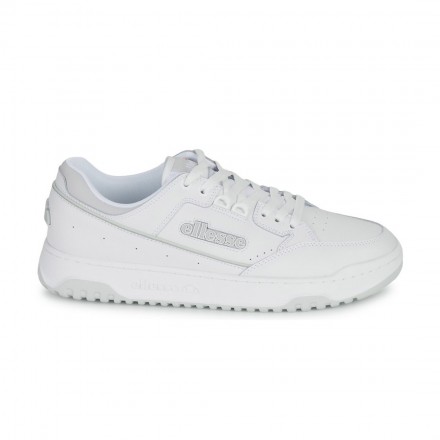 ELLESSE FOOTWEAR LS987 CUPSOLE SHSF0704-976 Λευκό