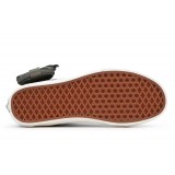 VANS UA SK8-HI CMMNTY TACTICAL UTILITY VN0A5JMOKCZ-KCZ OLIVE Image 5