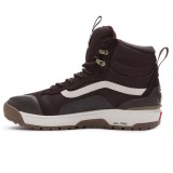 VANS UA ULTRARANGE EXO MTE-2 VN0A4BVS3N1-3N1 Καφέ Εικόνα 0